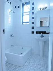 Rented by City & Suburban