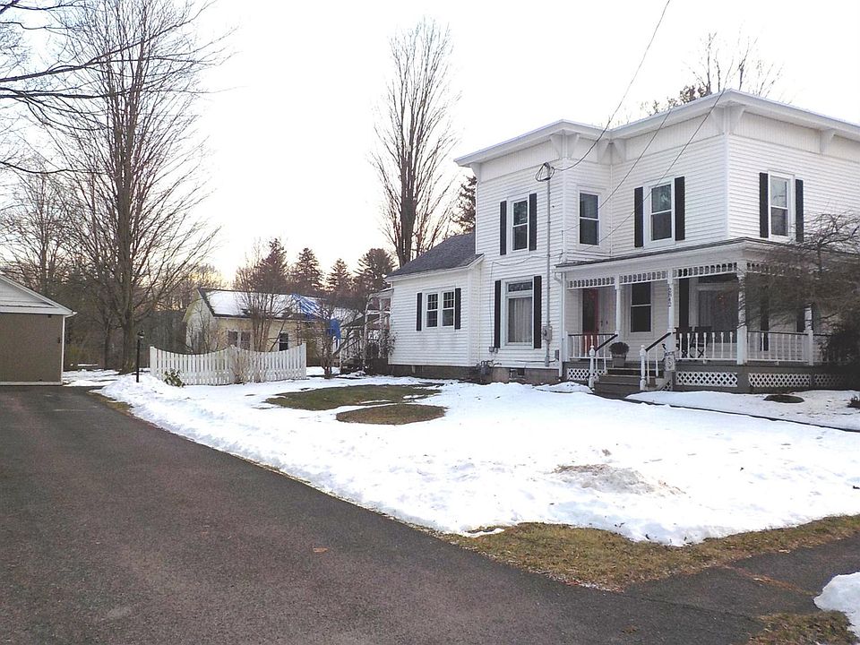 1st image of 2842 County Highway 8