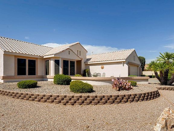 13340 W Beardsley Rd Sun City-print-002-