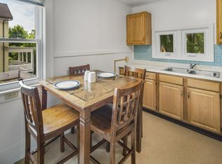 303-309 Dryden Rd #309A, Ithaca, NY 14850