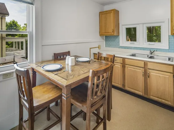 303-309 Dryden Rd #309A, Ithaca, NY 14850