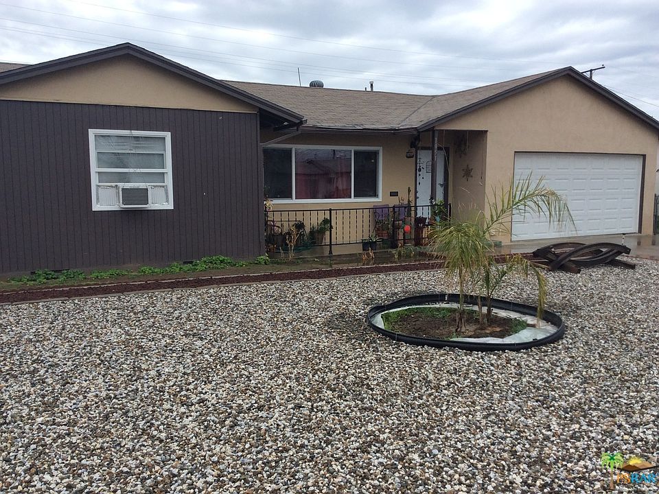 1st image of 1051 Val Monte Dr