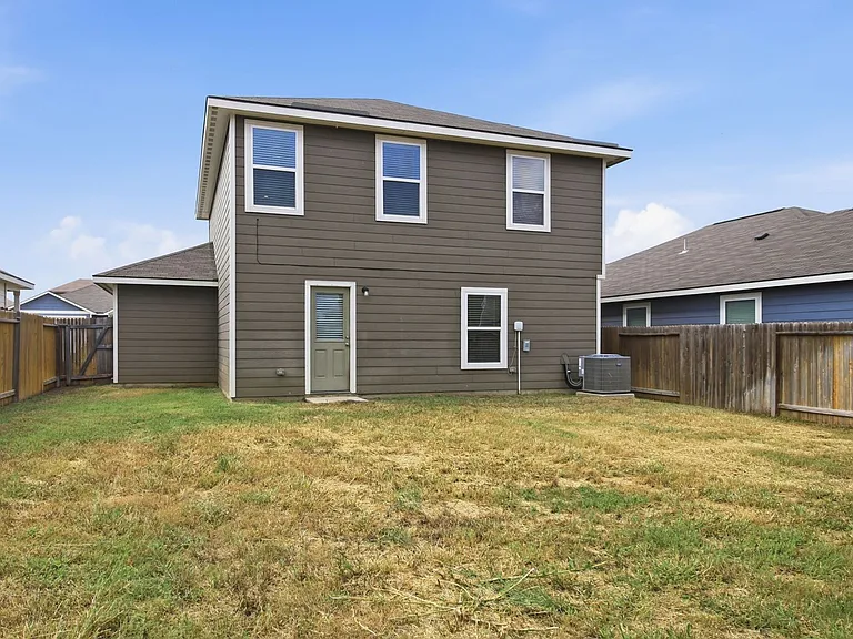11848 Davalos Ln — Photo 3