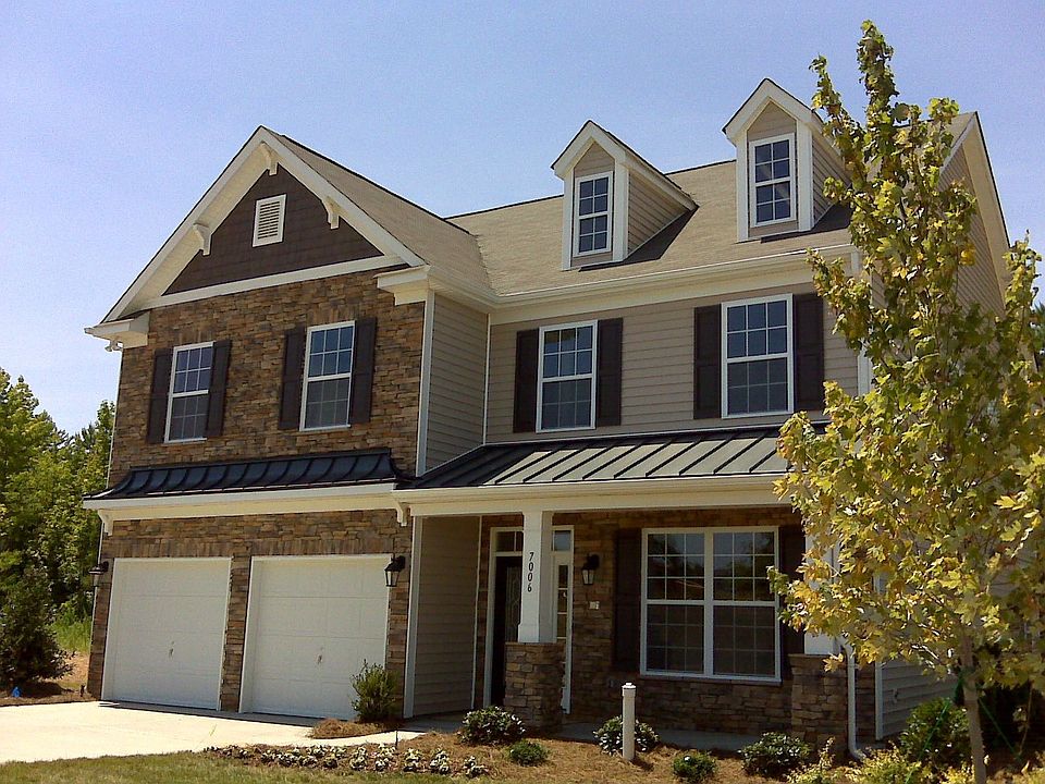 3005 Corrona Lane