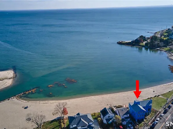 233 Hillspoint Road, Westport, CT 06880