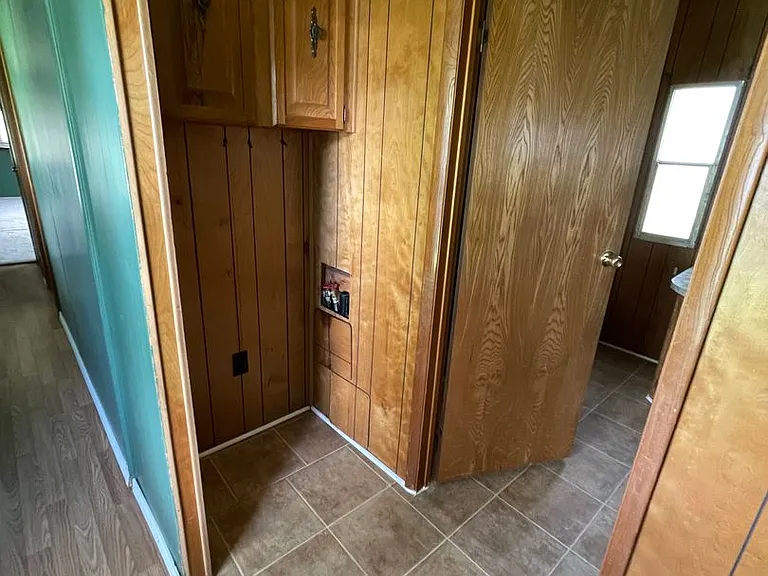 801 N State St #804 — Photo 8
