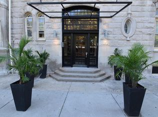 4700 Parkside Ave #1A, Philadelphia, PA 19131
