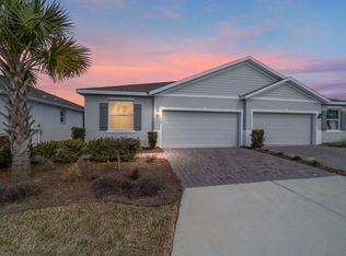 5339 NW 46th Lane Rd, Ocala, FL 34482