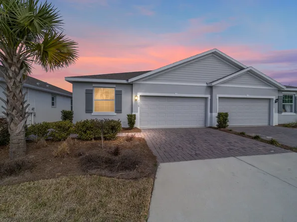 5339 NW 46th Lane Rd, Ocala, FL 34482