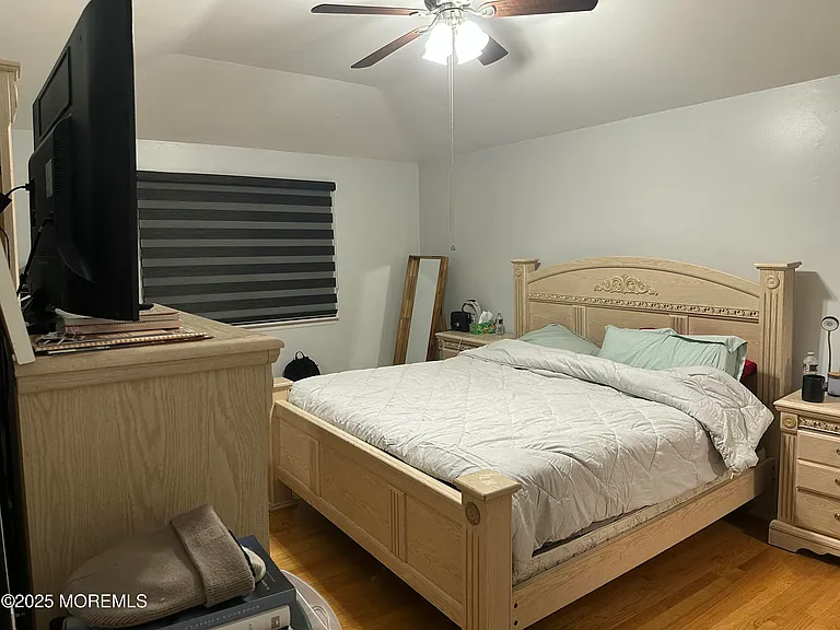 63 Jamestown Rd — Photo 7