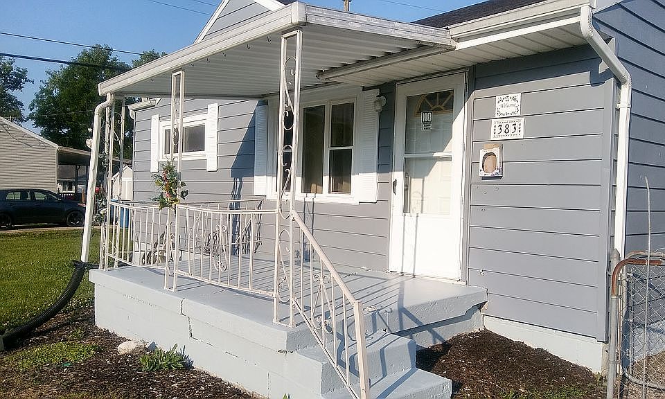 1st image of 383 Murchison Ln