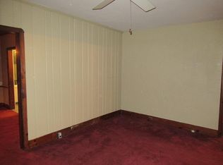 959 W 7th St, Erie, PA 16502