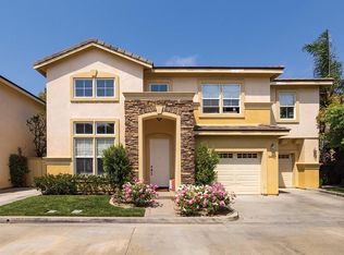 2450 Elden Ave UNIT F, Costa Mesa, CA 92627