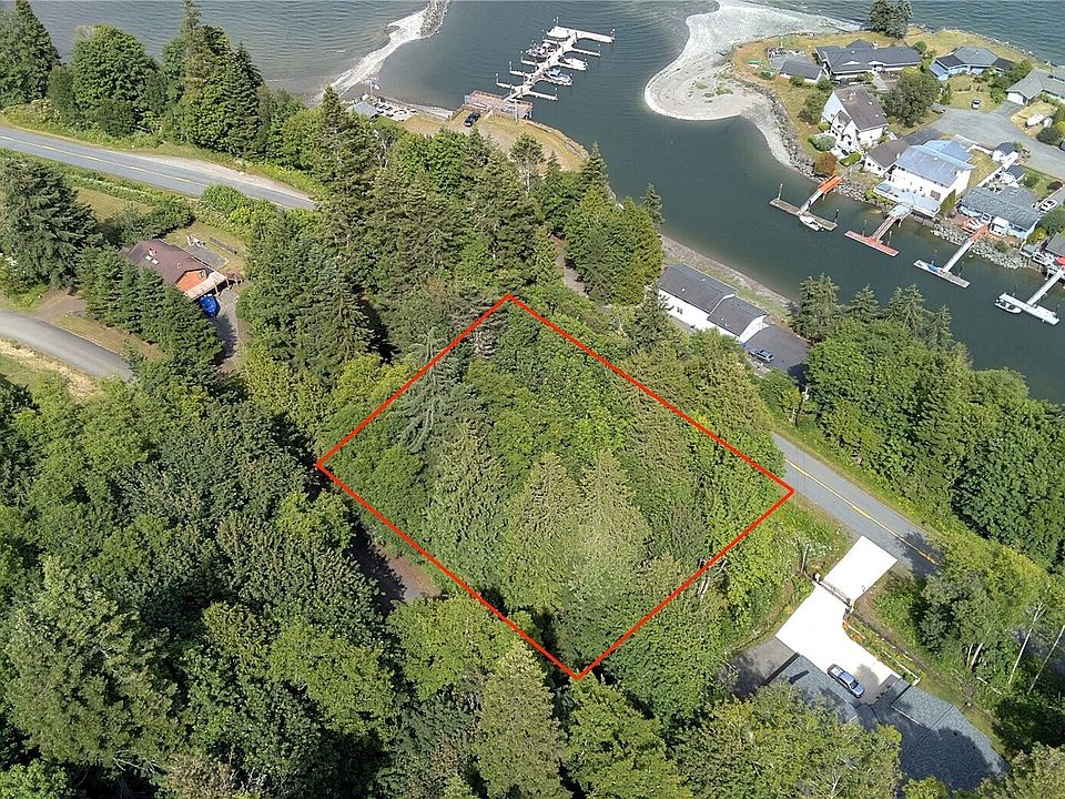 1st image of 999 Bluejay Lane