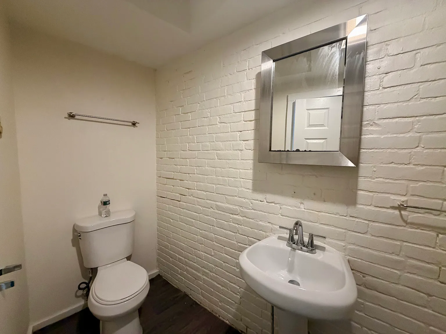 1 bed, 650 sqft, $1,450 — Photo 3