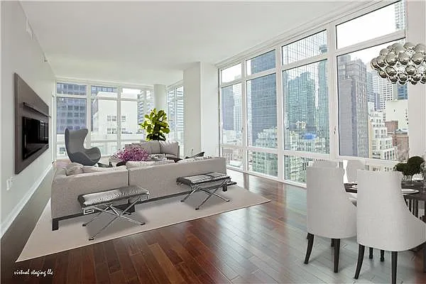 Sold by R New York | media 11