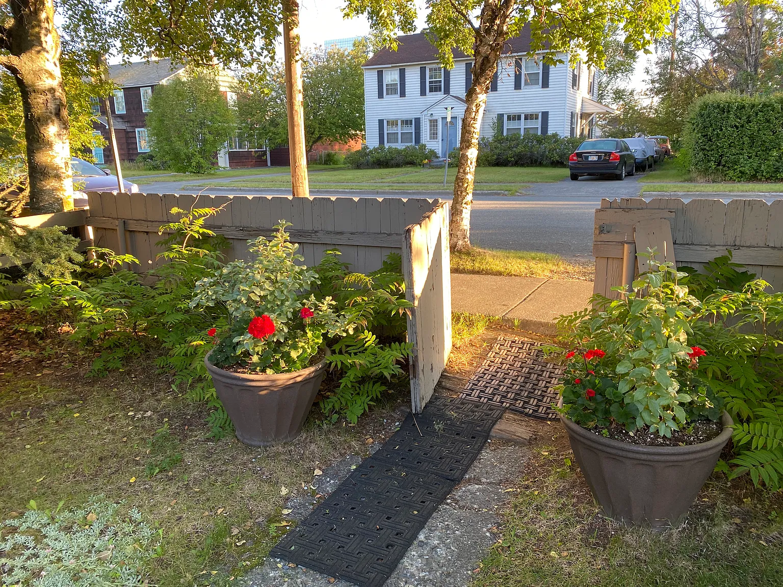 3 bed, 1600 sqft, $2,400 — Photo 3