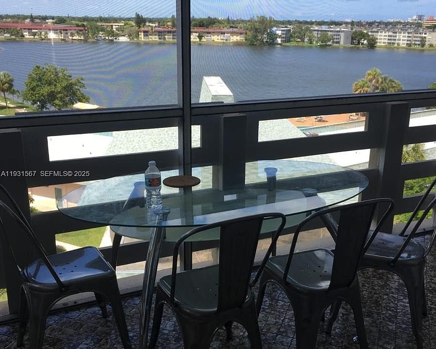 1st image of 1401 NE Miami Gardens Dr APT 787