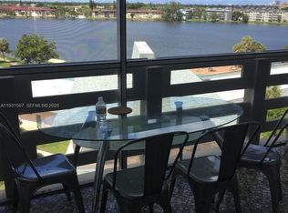 Fifith Moorings Condo, Miami Gardens, FL 33179