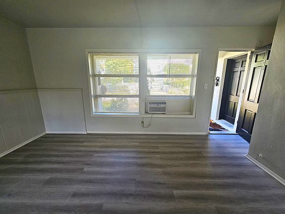 3rd image of 501 NE 17th Ave #2