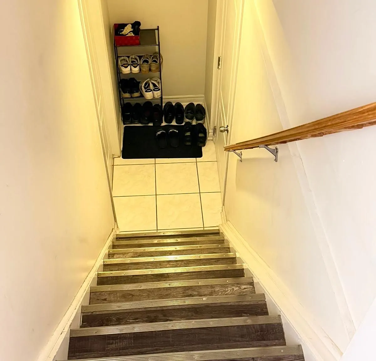 2 bed, $1,750 — Photo 2