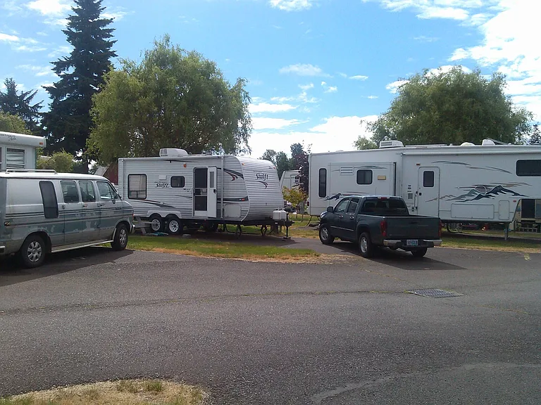 28800 Salmon River Hwy — Photo 27