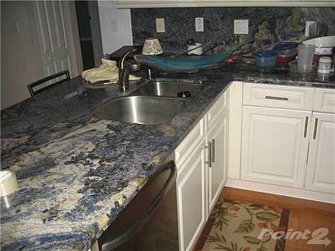 4th image of 21328 SW 92nd Ave
