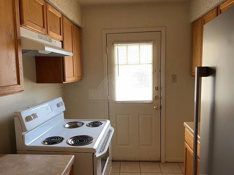 3810 Charolais, Killeen — Photo 7