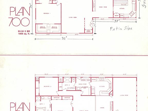 Unit Purchased new $63K-79