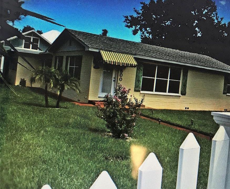 1st image of 800 E 2nd Ave