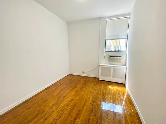 Rented by JM Preston Properties LLC | media 12