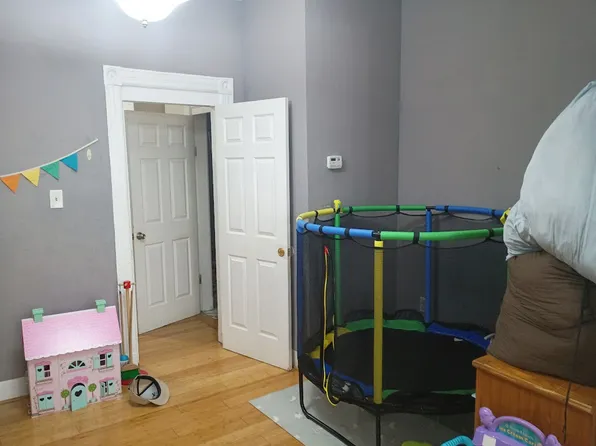 118 Bowers Street image 15 of 19