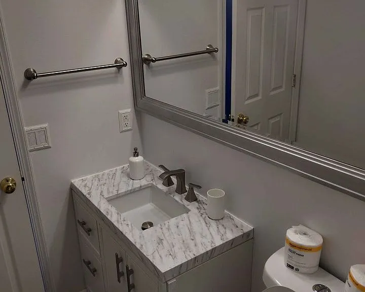 1193 Cypress Tree Pl — Photo 19