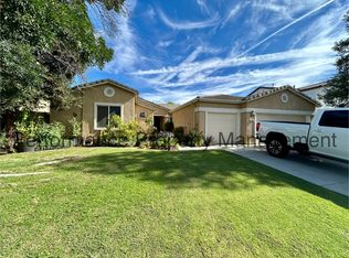 11708 Valley Forge Way, Bakersfield, CA 93312