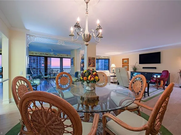 4401 Gulf Shore BLVD N #C905, NAPLES, FL 34103