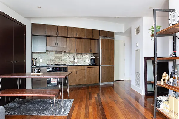 Sold by Spire Group | media 3