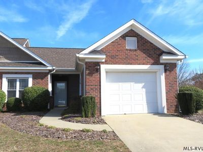 116 Savannah Cir N, Roanoke Rapids, NC, 27870
