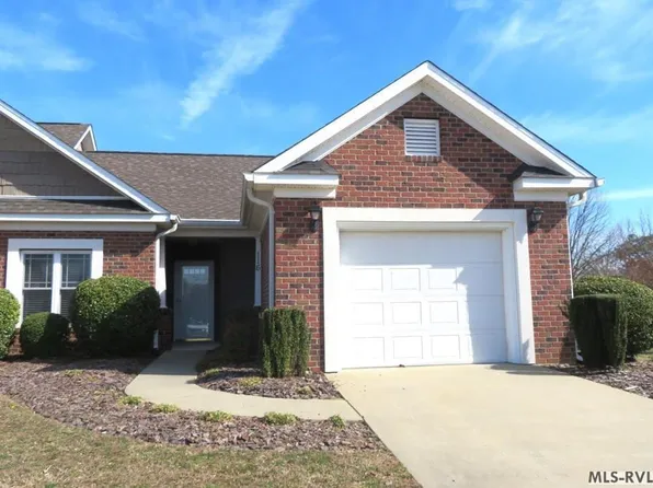 116 Savannah Cir N, Roanoke Rapids, NC 27870