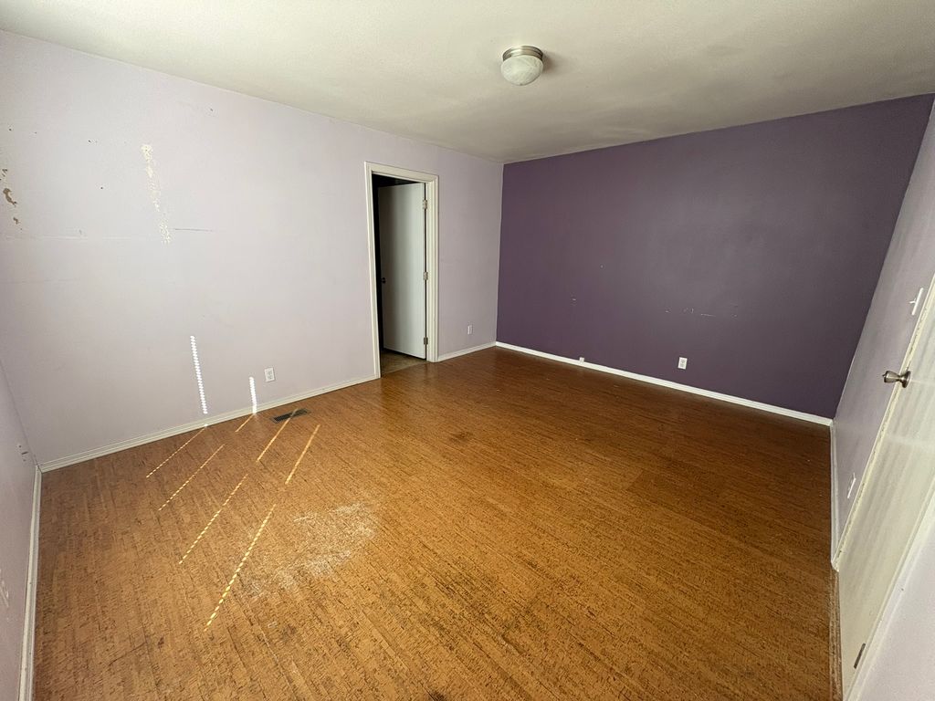 2300 W County Road 38e #S264