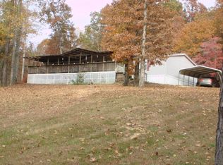 9450 County Highway 94, Hamilton, AL 35570