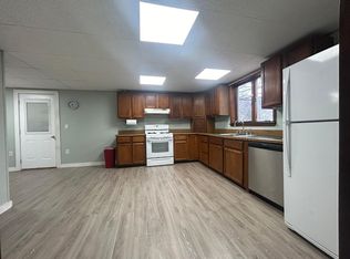 34 Grand St, Susquehanna, PA 18847