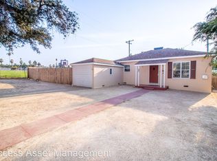 434 Bond St #A, Redlands, CA 92373