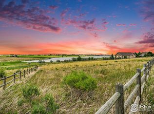 7142 Daryn Ln, Fort Collins, CO 80524