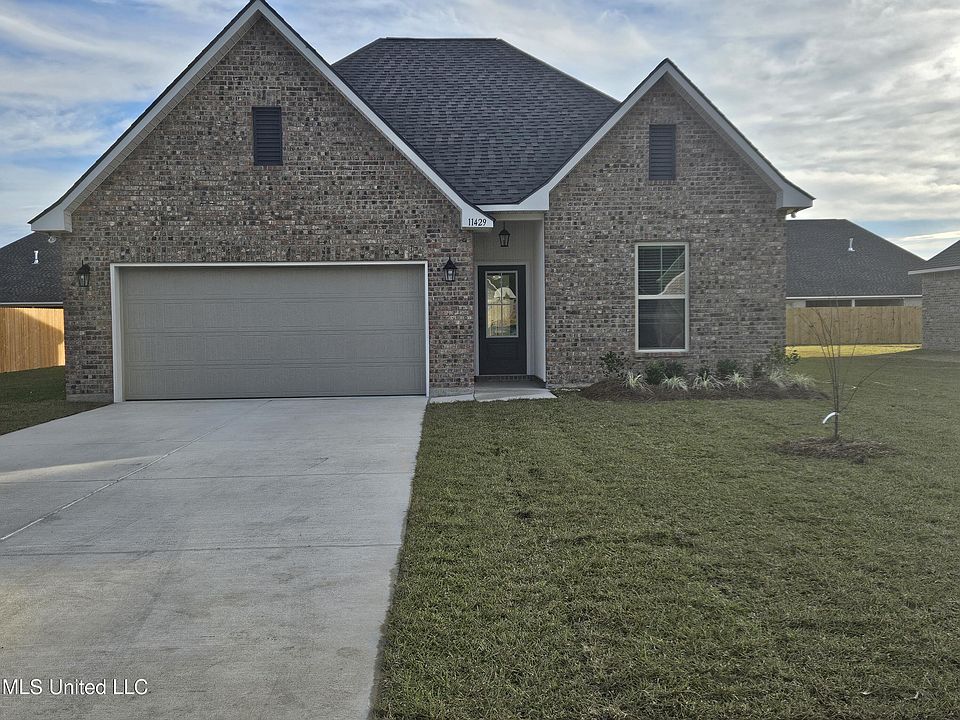 1st image of 11429 Memphis Cir