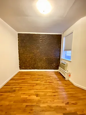 Rented by Brooklyn Heights Real Estate Inc | media 14