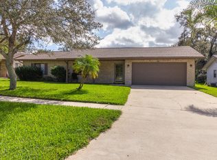 678 Branch Dr, Port Orange, FL 32127