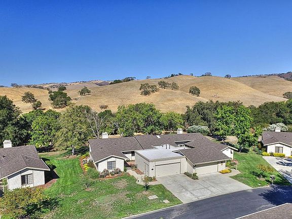 3rd image of 7396 Via Cantares