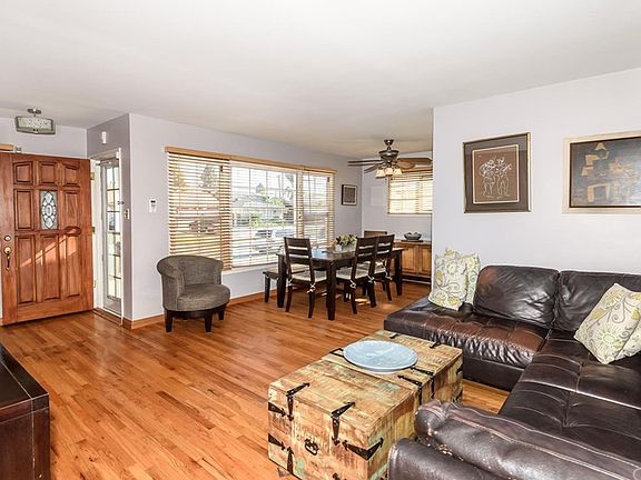 2nd image of 15503 Florwood Ave