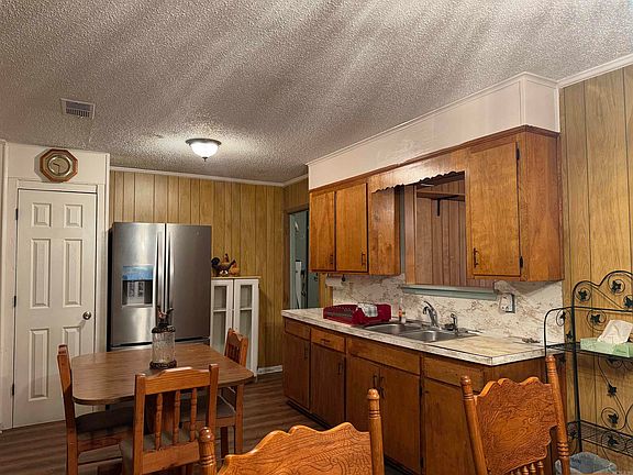5th image of 4308 W 17th Ave
