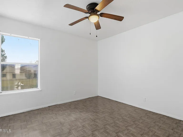 3208 Isla Morada Dr — Photo 10